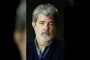 George Lucas Returns to Acting After 19 Years in New Minions Movie