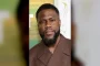 Kevin Hart Sues YouTuber Tasha K Over Controversial Interview Release
