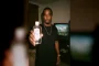 2003 Video Shows Diddy Inviting 12-Year-Old Actress to MTV After-Party
