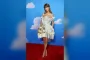 Drake Mourns Producer Tay Keith Following His Untimely Death at 29