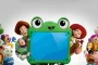 Toy Story 5 Scores Biggest US Opening Weekend of 2026 with $160M