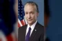 Bill Maher Questions Cost and Purpose of Obama Presidential Center