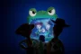 Toy Story 5 Tops 2026 Box Office with $160M Domestic Opening Weekend