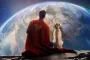 DC Comics Unveils Superman: The Stranger Inspired by Fleischer Style