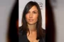 Famke Janssen Says Marvel Made a Mistake Excluding Her from Avengers: Doomsday