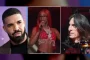 Drake, Sexyy Red, and Travis Scott Honor Tay Keith After His Passing