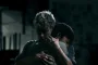 Leviticus Earns Prestigious Award, Cementing Its Place in Horror and LGBTQ+ Cinema