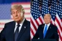 Stephen King Calls Out Donald Trump Over Controversial Reflecting Pool Renovation