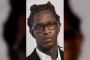 Young Thug Offers Kodak Black a Record Deal After Going Independent