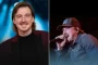 Morgan Wallen’s New Video Elevates I’m The Problem as Album Hits #3 on Billboard 200