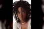 Lauryn Hill Joins Kanye West on Deluxe Edition of ‘Bully’ Album