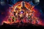 Robert Downey Jr. Reveals Avengers: Infinity War Scene That Still Haunts Him