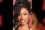 Milagro Gramz Seeks to Block Megan Thee Stallion’s $75K Judgment Collection