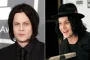 Jack White’s Wife Files for Divorce After Four Years, Citing Marital Issues