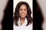 Oprah Winfrey Reveals Why Whitney Houston’s Stage Fall Was Kept Secret