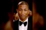 Quavo and Pharrell Record New Music at Louis Vuitton’s Paris HQ