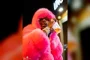 Sauce Walka Confronts Ray J Over Alleged Livestream Insults Backstage