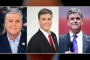 Sean Hannity Opens Up About Health After Viewer Concerns Over Appearance and Voice