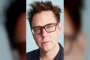James Gunn Mistakenly Dates Rick Flag Sr.’s Comic Debut in Social Media Post