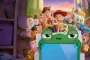Toy Story 5 Wins Prestigious Award, Continuing Its Critical and Audience Acclaim