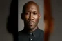 Trailer for Your Mother Your Mother Your Mother Debuts Featuring Mahershala Ali