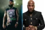 Jeezy Shares How J.J. Fad’s Supersonic Inspired His Music Journey