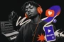 From Bedroom Studios to Viral Fame: The Changing Journey of Modern Artists