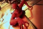 Todd McFarlane’s Amazing Spider-Man Comic Page Hits eBay for $60K