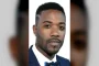Ray J to Fight Orlando Brown on Claressa Shields Undercard After Hospitalization