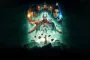 Avatar Live-Action Series Could Extend Beyond Planned Three Seasons