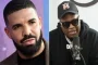 Drake Pays Respect to Tay Keith Highlighting His Legacy Beyond Music