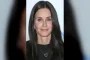 Courteney Cox and Johnny McDaid End Decade-Long Relationship