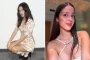 Olivia Rodrigo’s Stupid Song Hits #3 on Billboard Hot 100 Amid New Video Buzz