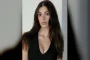 Camila Morrone’s Stylish Debut at Argentina’s Electrifying World Cup Victory