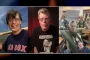 Stephen King Demands Full Epstein Files Release Using Biblical Critique of Trump