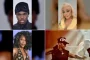 Rappers Who Stole the Spotlight on the 2026 BET Awards Gold Carpet