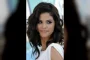 Timothée Chalamet and Selena Gomez Star in Illumination’s New Film Not Alone