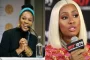 India.Arie Voices Concern Over Popularity of Yung Miami’s Spend Dat Track