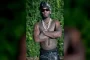Offset Has Quietly Completed His New Album Amidst Personal Turmoil