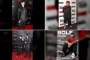 Eminem Loses Trademark Case Against Australian Swimwear Brand Swim Shady