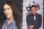 Alfred Matthew Yankovic Declines Lucrative AI Ad Role Citing Ethical Concerns