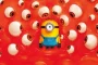 Barbara Eve Harris Joins Voice Cast of Minions & Monsters Movie Update