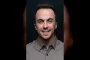 Frankie Muniz and Paige Price Announce Divorce After Six Years