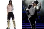 Michael Jackson Climbs to #6 on YouTube Music Top Artists Chart in 2026 Surge