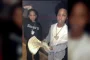 ATF Offers $5,000 Reward as Lil E Murder Remains Unsolved in Indy
