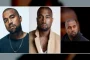 Kanye West’s Bully Debuts at No. 2 Amid Deluxe Edition Tease and Festival Controversy
