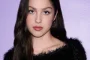 Olivia Rodrigo’s Stupid Song Video Boosts Hit to Top 5 on Billboard Hot 100