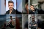 David Beckham Celebrates 27 Years of Marriage with Victoria Amid Family Spotlight