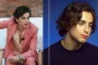 Timothee Chalamet Shines in New Animated ‘Not Alone’ Trailer Ahead of 2027 Release