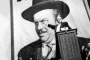Citizen Kane Wins Prestigious Award Amid Renewed Acclaim and Classic Status